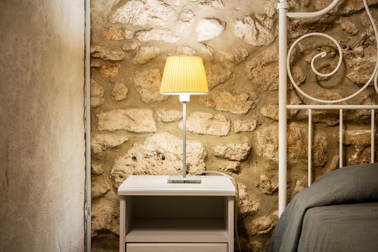 Casa Rural, Can Cirera Seriñá エクステリア 写真